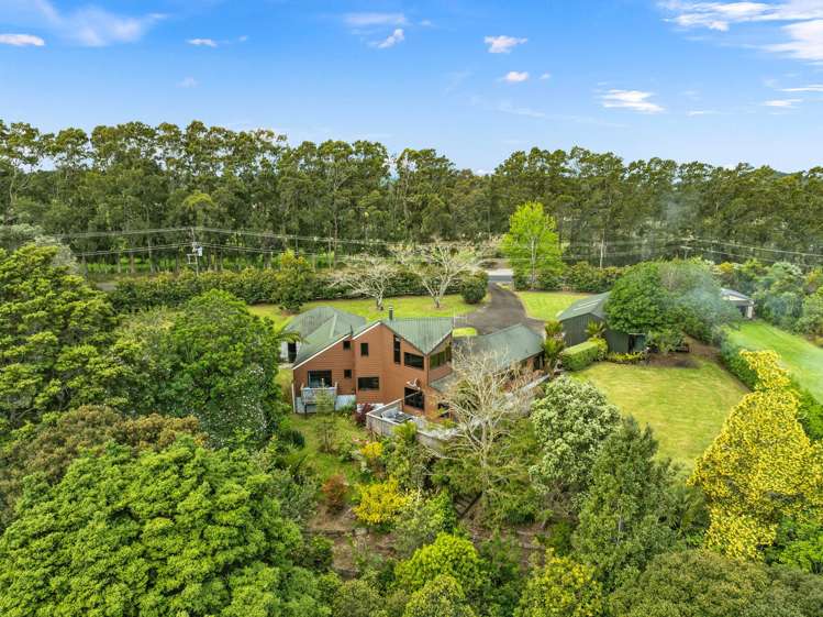 299 Vinegar Hill Road Kauri_26