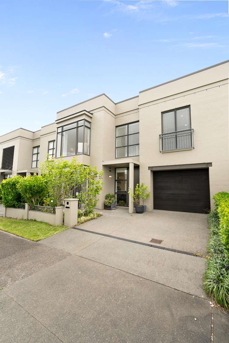 15 Briody Terrace Stonefields_28