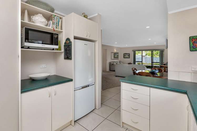 5B Beauzami Place Whau Valley_7