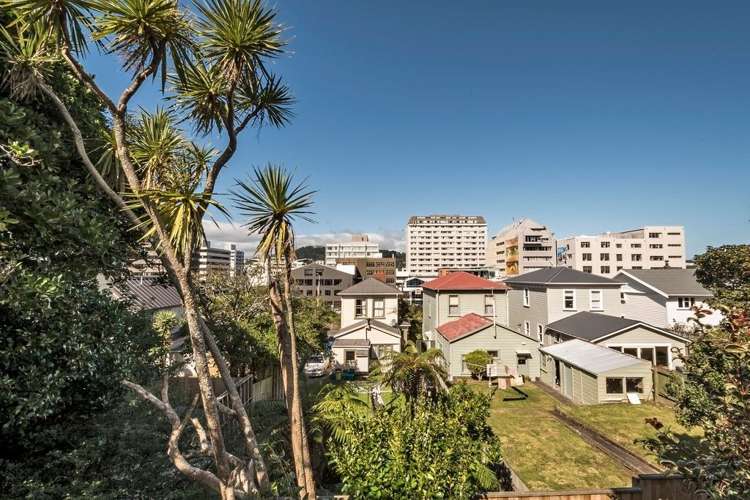 10/313 The Terrace Te Aro_7