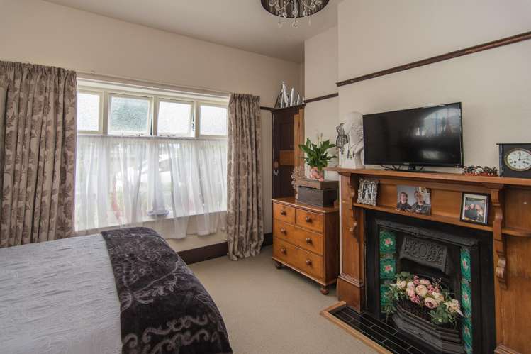 19 Hally Terrace Temuka_6