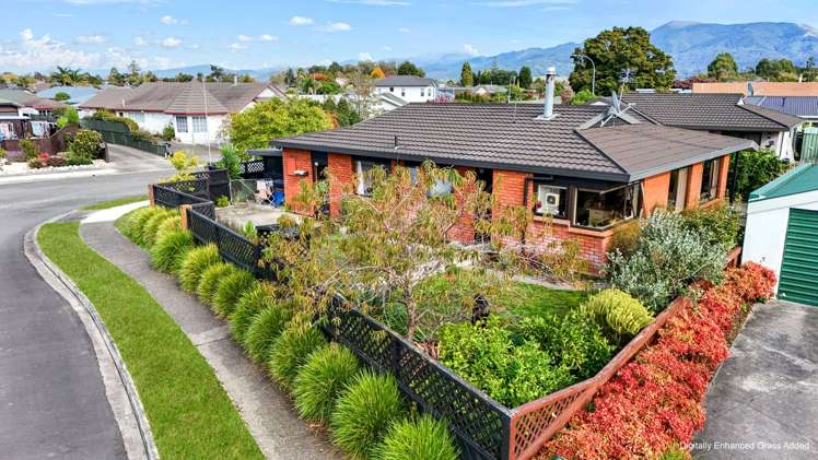 29b Totara Park Avenue_0