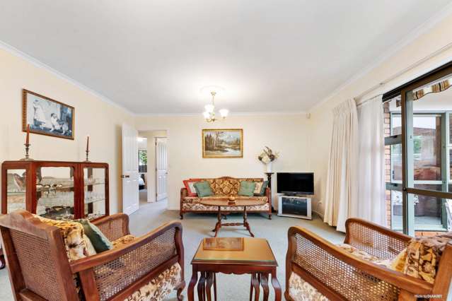 17a Fairleigh Avenue Mount Albert_3