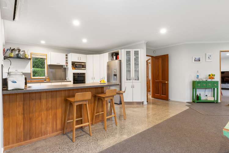 22 The Mews Lincoln_16