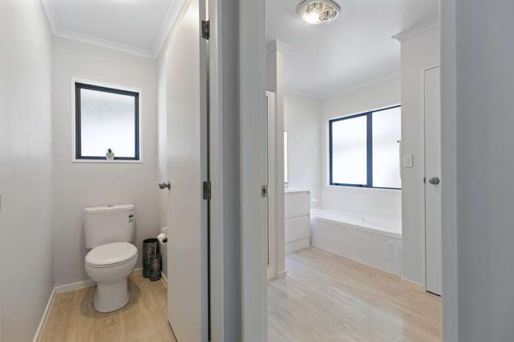 16 Karamu Terrace Pyes Pa_18