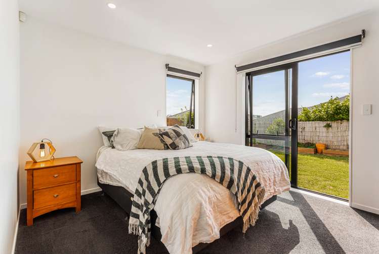 99 Station Road Kumeu_8