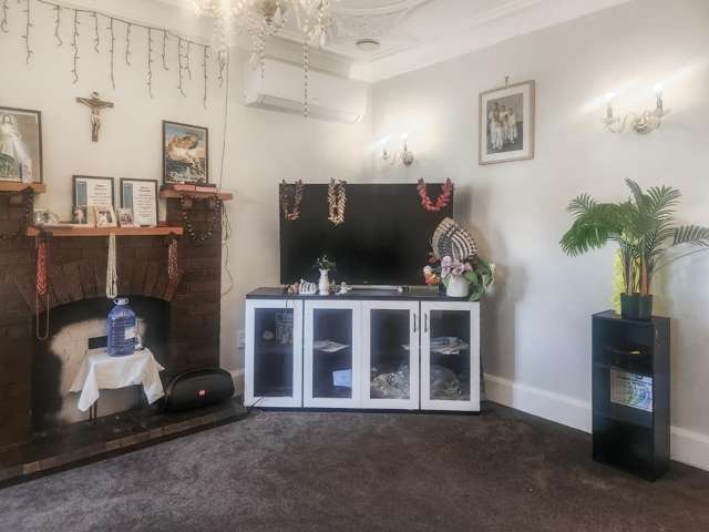 16 Fitzroy Street 10643_3