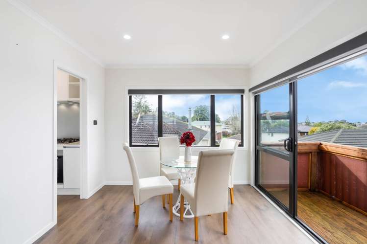 120 Golf Road New Lynn_29