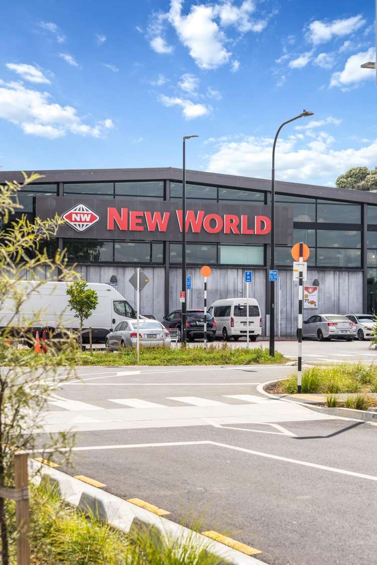 1-31 Pikotoetoe Urban Terraces Papatoetoe_11