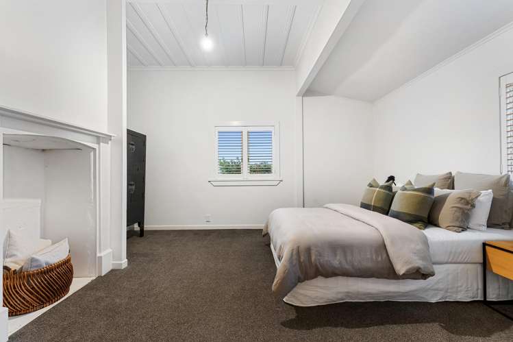 31 Springfield Road Morningside_7