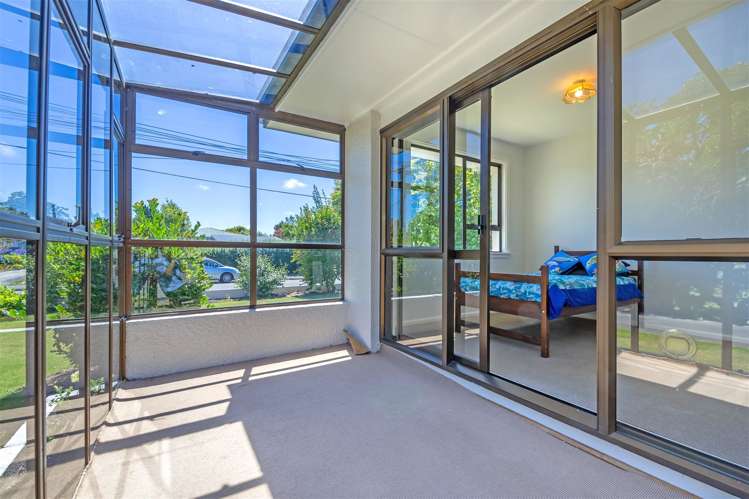 48 Arthur Street Upper Riccarton_16