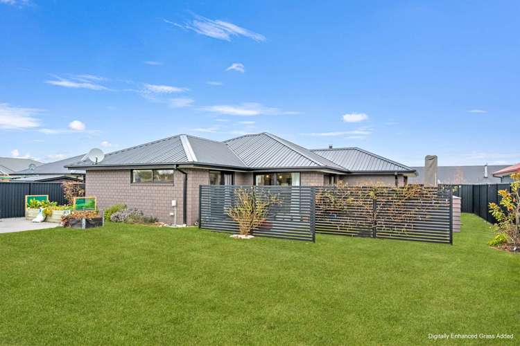 15 Willoughby Place_1