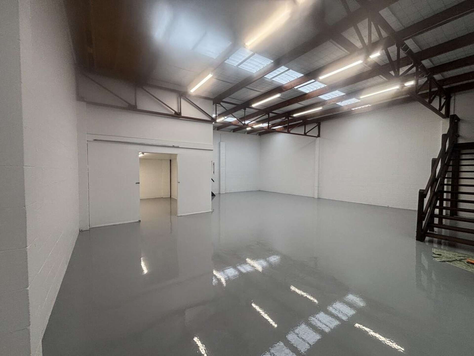 10C Honan Place Avondale_0