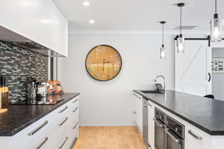 25 Pahua Street Pegasus_4