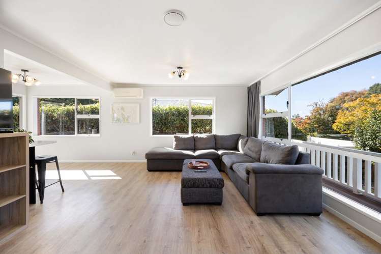 5 Lorraine Place_5