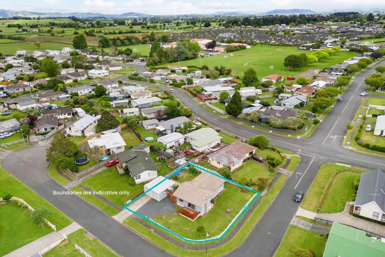 28 Cucksey Crescent Te Awamutu_3
