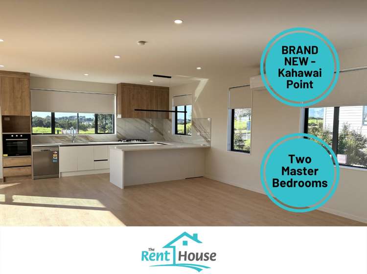 10a Mclarin Road_0