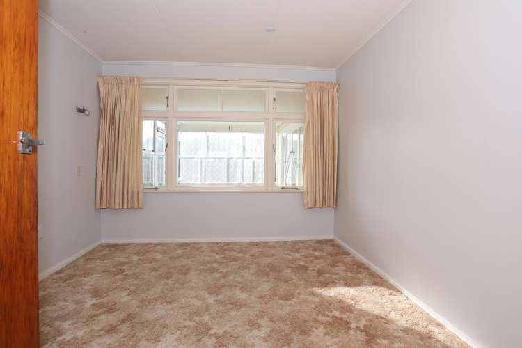 35 Morris Street Marton_9