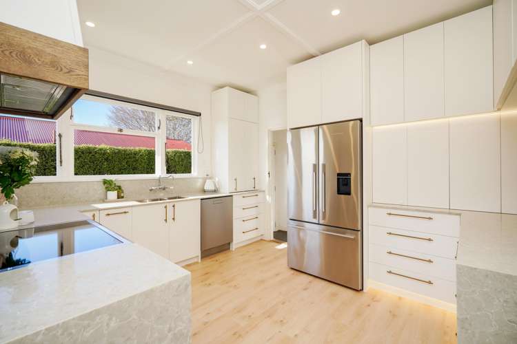 332 Chelmsford Street Waverley_14