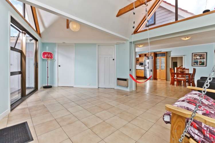 10 Esmonde Road Takapuna_6