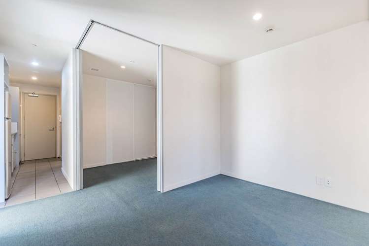 809/135 Vincent Street City Centre_3