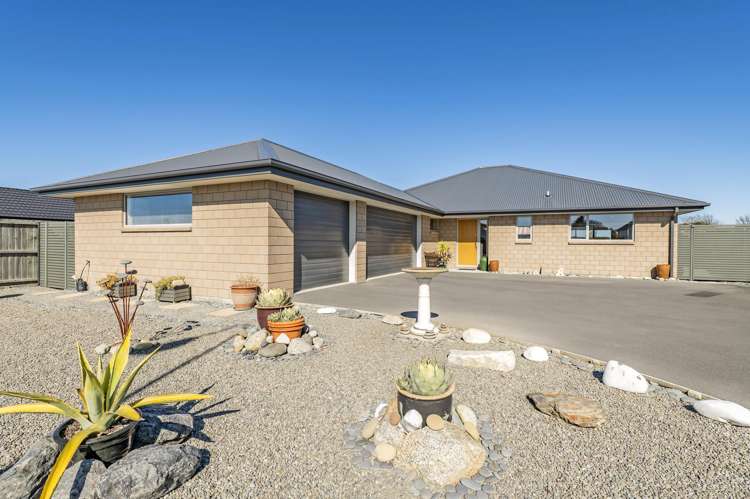 4 Cressy Place Darfield_23