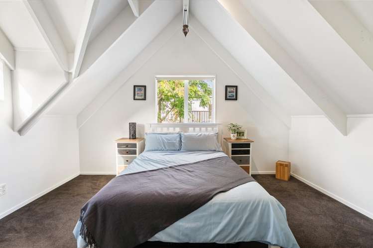 3/6 Fifth Avenue Mount Albert_12