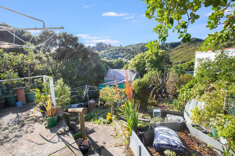 40 Gordon Road Plimmerton_19