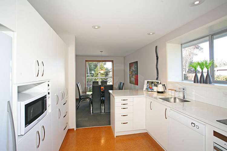 5 Mallett Place Halswell_26