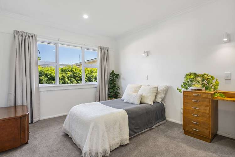 23a Beach Street Whakatane_9