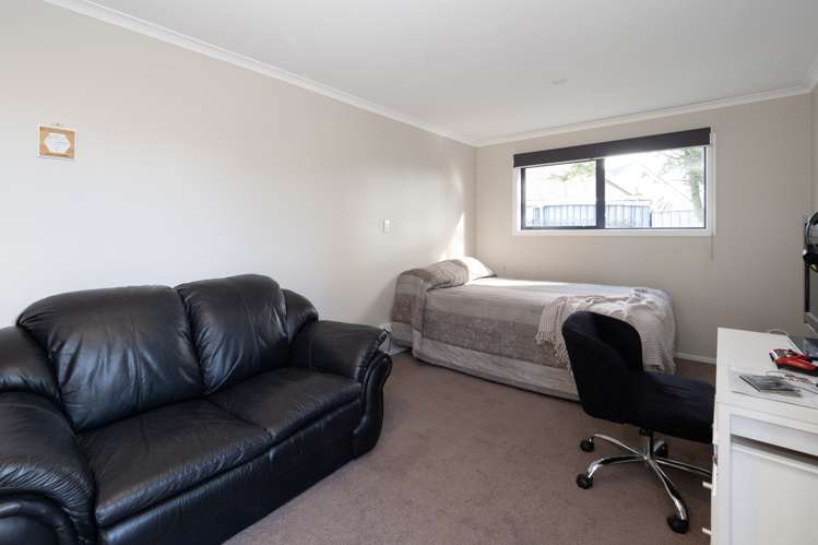 17 Baker Street Allenton_5