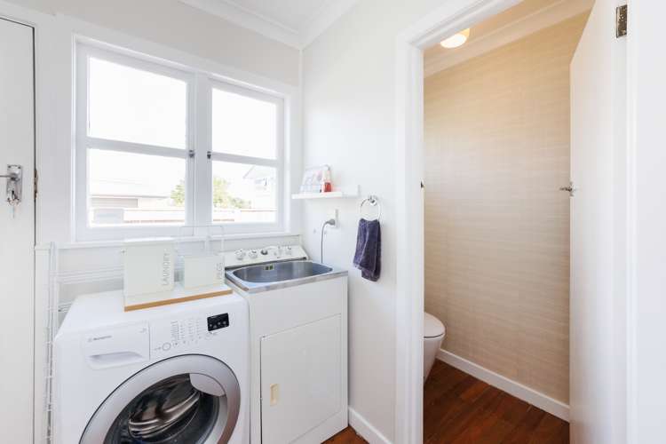 5 Sheffield Street Awapuni_22