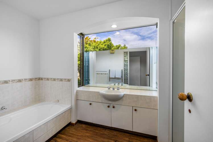 21b Westenra Terrace Cashmere_12