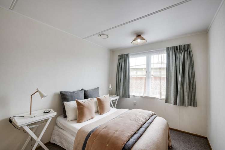 50 Tavistock Road Waipukurau and Surrounds_14