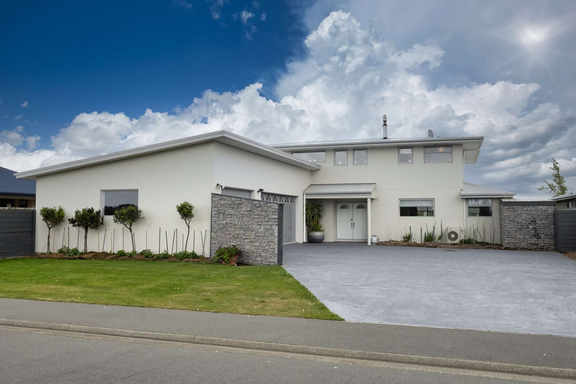 51 Ludlow Drive Huntingdon_0