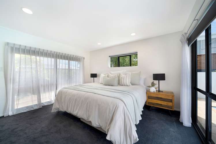 20 Taitua Drive Te Atatu South_14