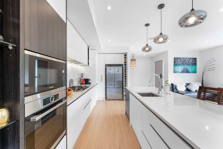 4 Kauri Grove Drive Kumeu_19