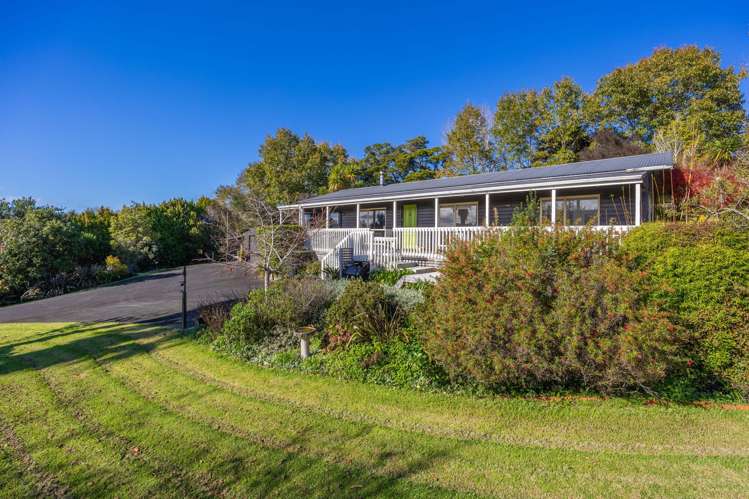 15 Hudson Road Warkworth_11