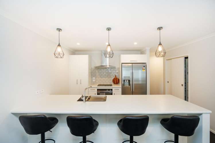 10 Pearl Grove Ashhurst_5