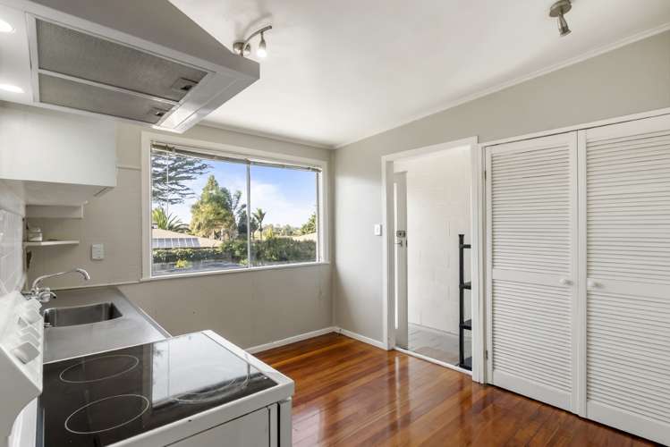 22d Riverview Road Panmure_8