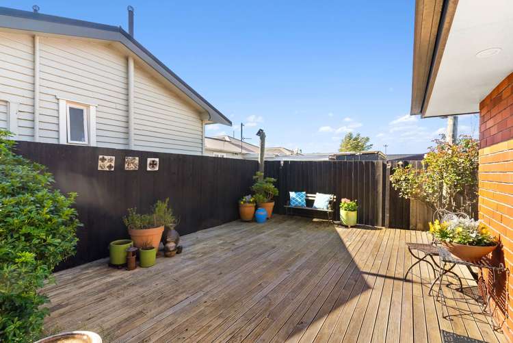 2/49 Sawyers Arms Road Northcote_14