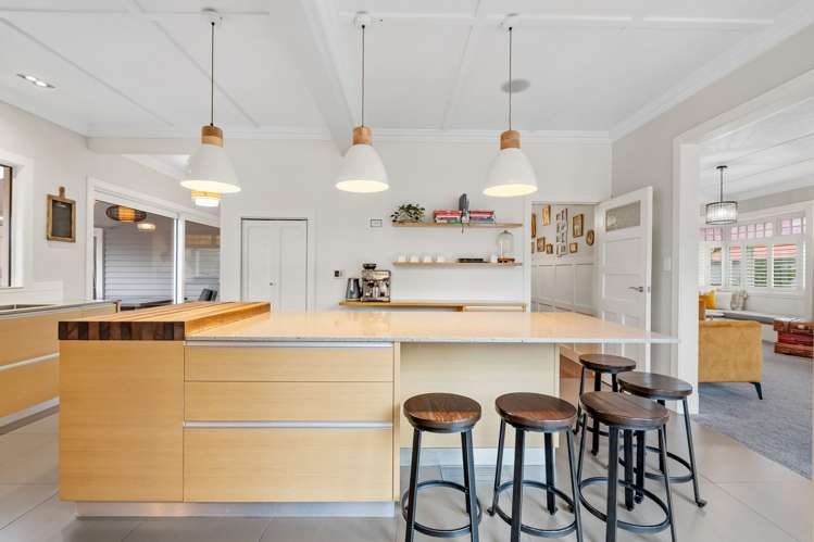 68 Mill Road Kensington_14