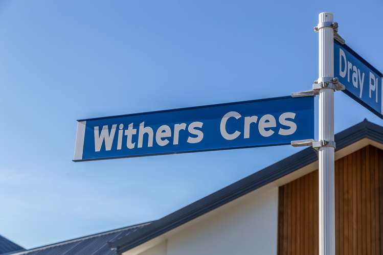 32 Withers Crescent Halswell_7