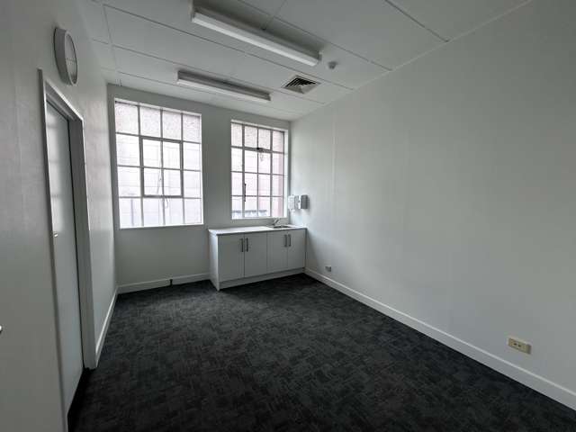 67 Princes Street Dunedin Central_2