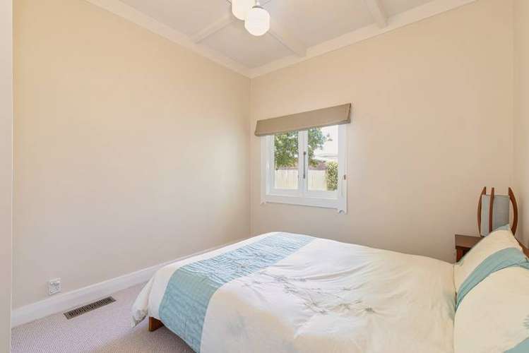 170 Landscape Road Mount Eden_15
