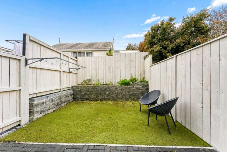 50A-F Spring Street Onehunga_8