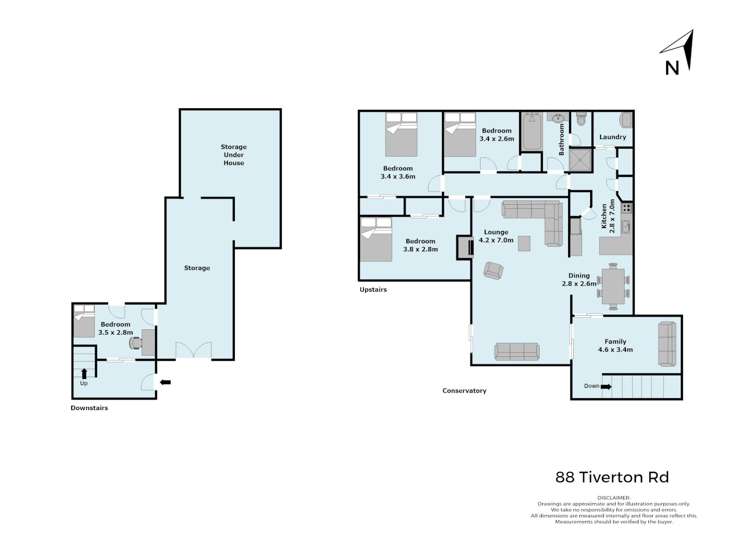 88 Tiverton Road New Windsor_16