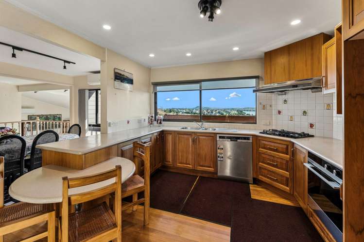 3 Icarus Place Half Moon Bay_18