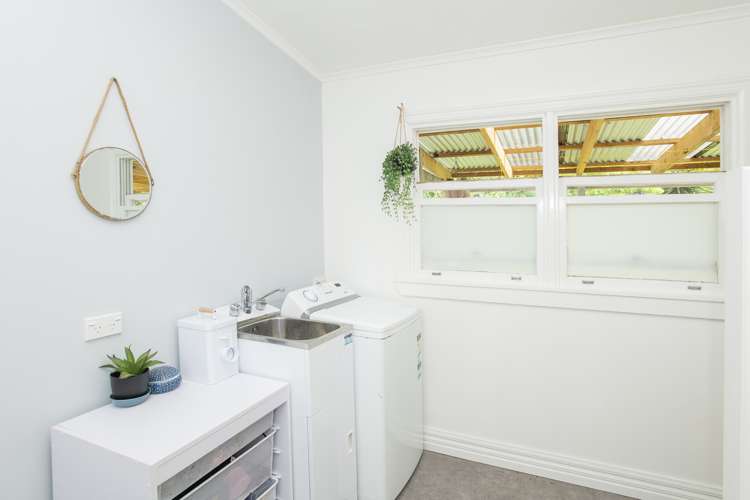 162 Fox Street Whataupoko_8