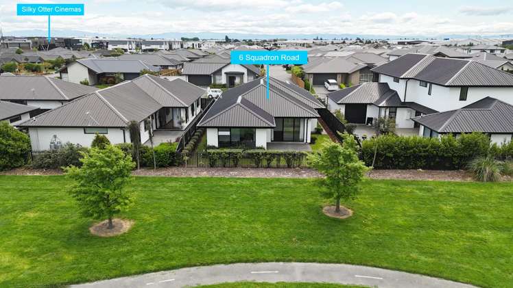 6 Squadron Road Wigram_20